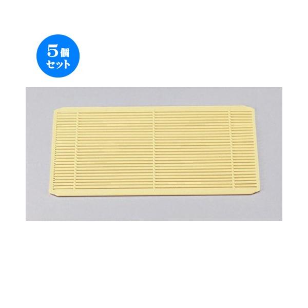 5Zbg  \opi  (P.P)P.PtN[|X18  12p [ 180 x 120mm ] y  aH HX ƖpH z