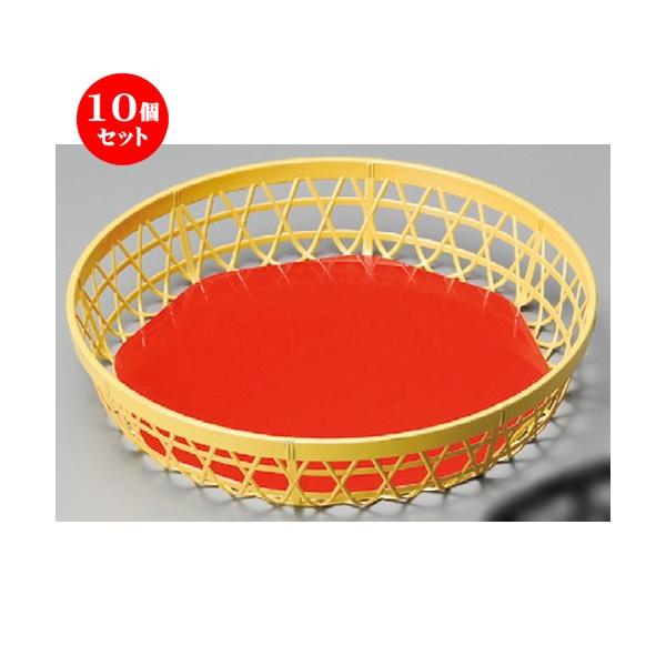 10Zbg  ԓ  (A)ABS0|ۂN[ [ 313 x 61mmE265 x 250mm ] y  aH HX ƖpH z