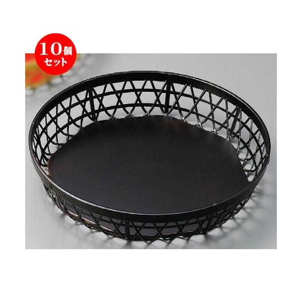 10Zbg  ԓ  (A)ABS0|ۂXX| [ 313 x 61mmE265 x 250mm ] y  aH HX ƖpH z