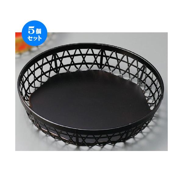 5Zbg  ԓ  (A)ABS0|ۂXX| [ 313 x 61mmE265 x 250mm ] y  aH HX ƖpH z