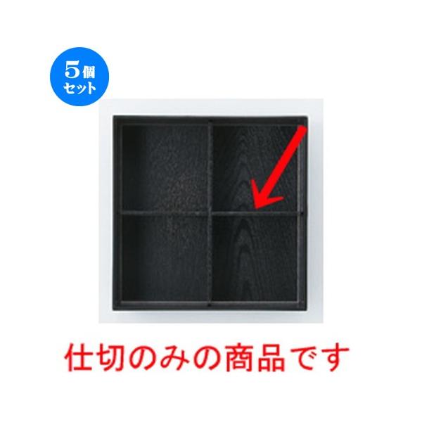 5Zbg  ԓ  (A)8.5ԓp \d y  aH HX ƖpH z