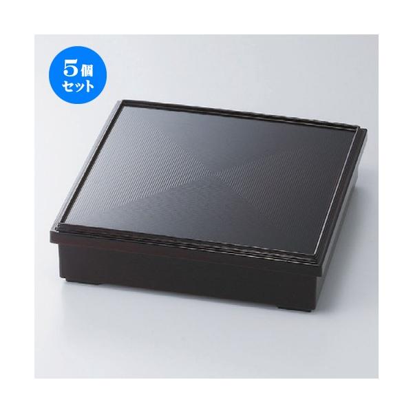 5Zbg  ԓ  (A)8.5LOԓ idؕʁj [ 259 x 259 x 68mm ] y  aH HX ƖpH z