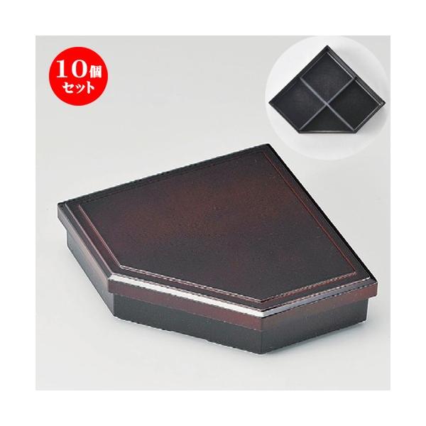 10Zbg  ԓ  (A)ނяԓ zړh?i\dؕtj [ 290 x 223 x 58mm ] y  aH HX ƖpH z