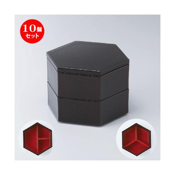 10Zbg  ԓ  (A)5Zpٓzړ 2iZbgisAxd؁j [ 165 x 144 x 110mm ] y  aH HX ƖpH z