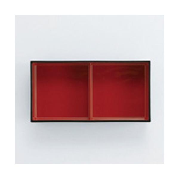  ԓ  (A)wMڏԓ2cd  [ 243 x 125 x 59mm ] y  aH HX ƖpH z