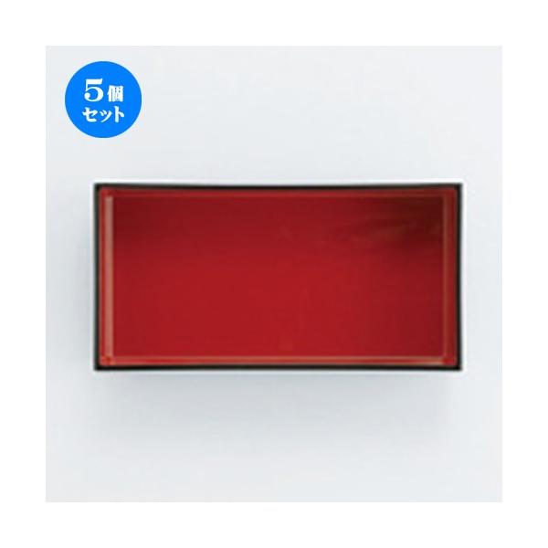 5Zbg  ԓ  (A)wMڏԓdؖ  [ 243 x 125 x 59mm ] y  aH HX ƖpH z