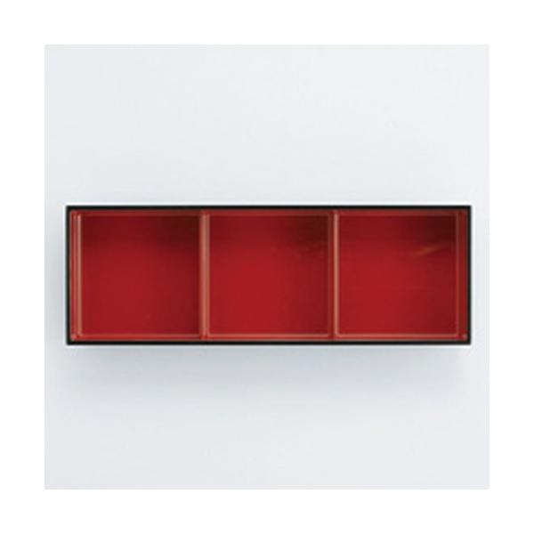  ԓ  (TA)lGٓ3cd p[ [ 360 x 124 x 55mm ] y  aH HX ƖpH z