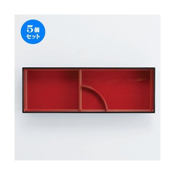 5Zbg  ԓ  (TA)lGٓ^t p[ [ 360 x 124 x 55mm ] y  aH HX ƖpH z