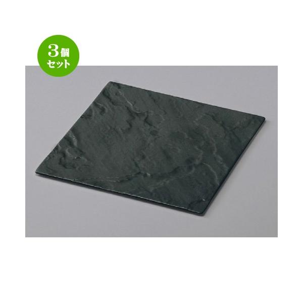 3Zbg  ~H  (M)(~)t[WXNEFAv[g ubN [ 269 x 269 x 8mm ] y  aH HX ƖpH z