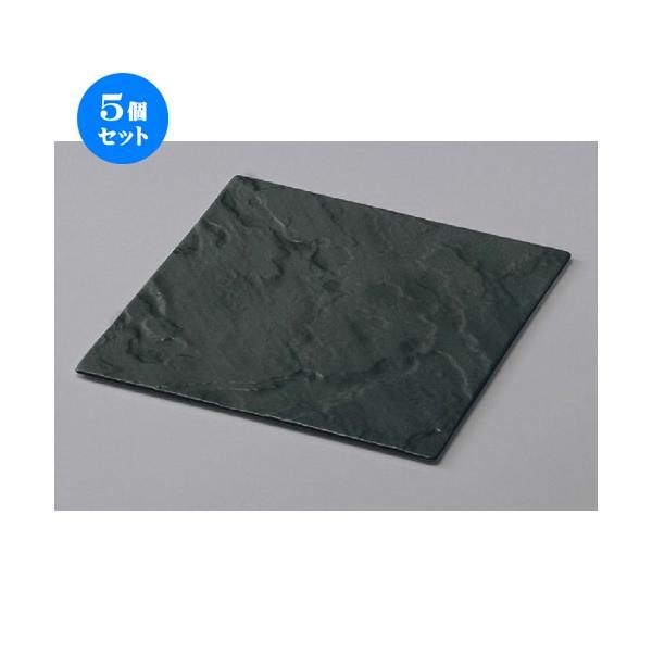 5Zbg  ~H  (M)(~)t[WXNEFAv[g ubN [ 269 x 269 x 8mm ] y  aH HX ƖpH z