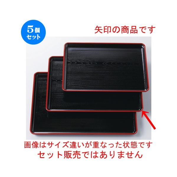 5Zbg  zO  (TA)ϔMxؖږ~ VmS(mXbvH)4 [ 425 x 303 x 18mm ] y  aH HX ƖpH z