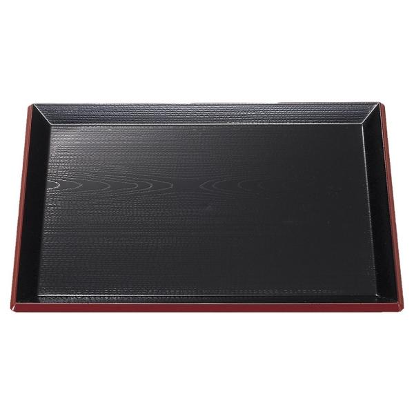 (A)xmؖږ~ 2 [ 360 x 264 x 16mm ] y  aH HX ƖpH z