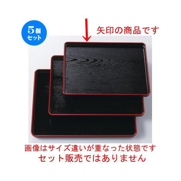 5Zbg  zO  (A)nؖڒ~ V1 [ 335 x 260 x 22mm ] y  aH HX ƖpH z