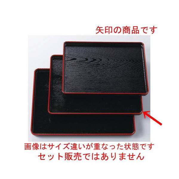 (TA)ϔMnؖڒ~ VmS(mXbvH)5 [ 456 x 356 x 24mm ] y  aH HX ƖpH z