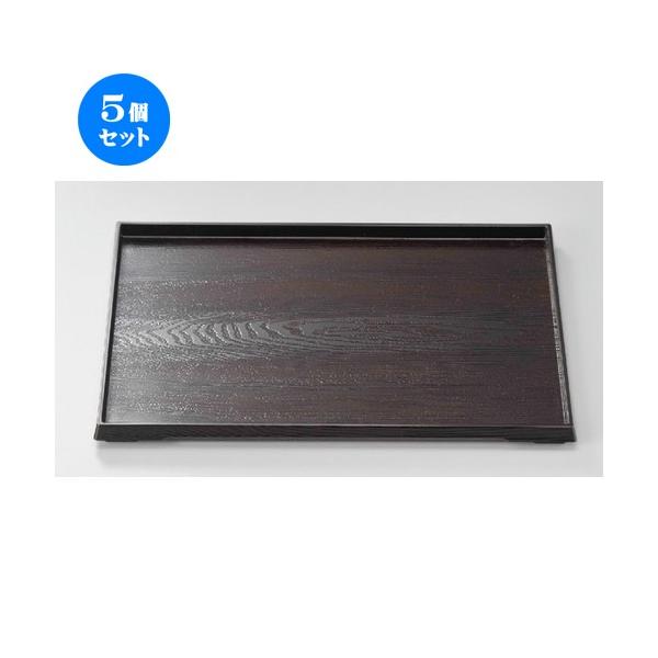 5Zbg  zO  (A)_Cؖږ~ 2 [ 360 x 270 x 21mm ] y  aH HX ƖpH z