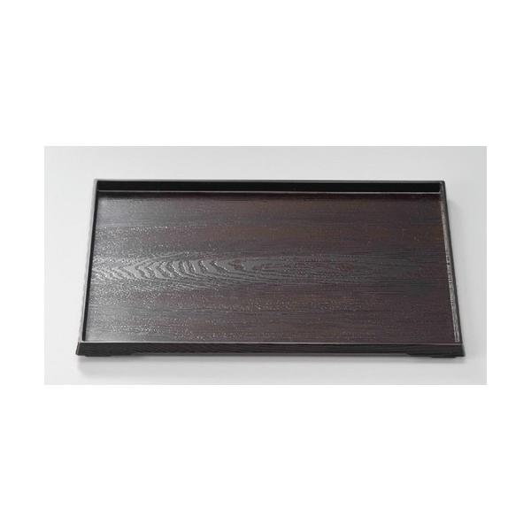 (A)_Cؖږ~ 3 [ 390 x 295 x 21mm ] y  aH HX ƖpH z