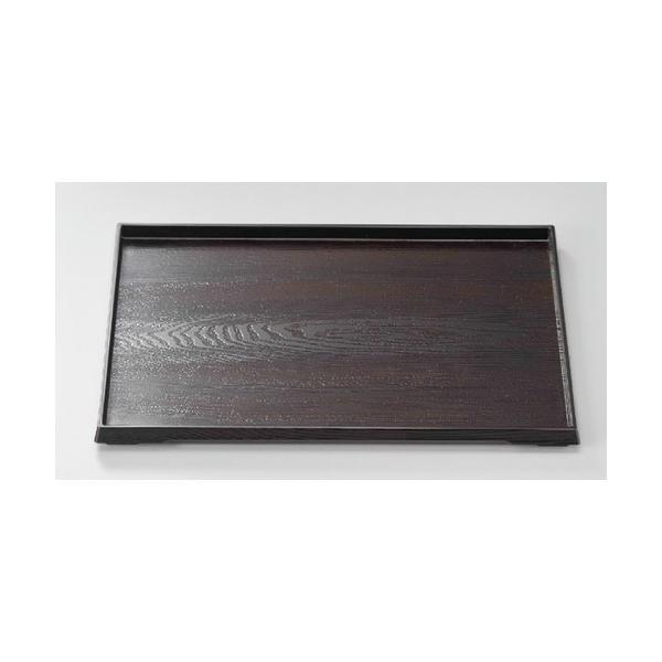 (A)_Cؖږ~ 4 [ 424 x 305 x 22mm ] y  aH HX ƖpH z