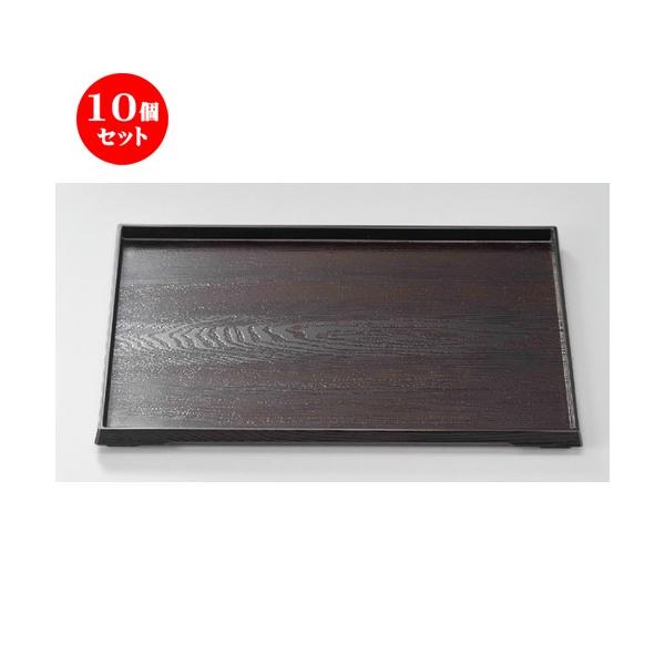 10Zbg  (A)_Cؖږ~ 4 [ 424 x 305 x 22mm ] y  aH HX ƖpH z