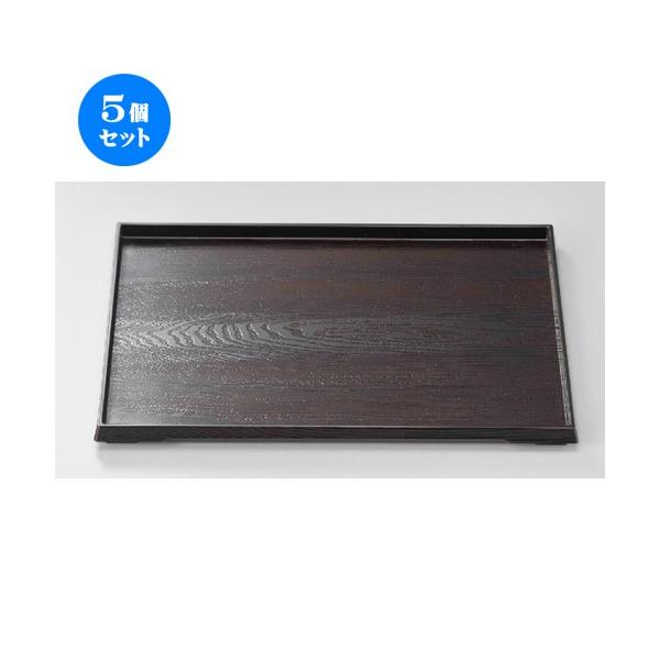 5Zbg  zO  (A)_Cؖږ~ 5 [ 450 x 315 x 23mm ] y  aH HX ƖpH z