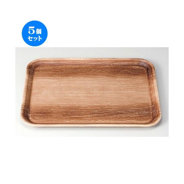 5Zbg  zO  (TA)oX^g[ Jv`[mmSꍕh(mXbvH)2 [ 363 x 281 x 14mm ] y  aH HX ƖpH z