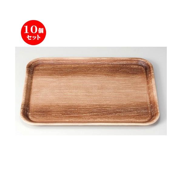 10Zbg  (TA)oX^g[ Jv`[mmSꍕh(mXbvH)3 [ 398 x 304 x 16mm ] y  aH HX ƖpH z