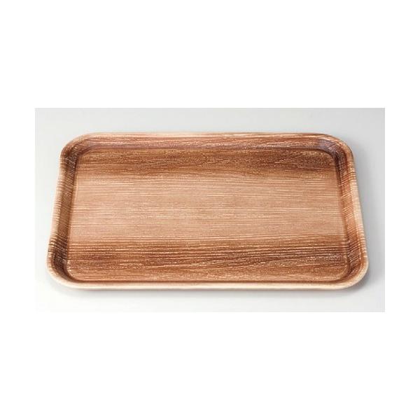 (TA)oX^g[ Jv`[mmSꍕh(mXbvH)4 [ 430 x 330 x 18mm ] y  aH HX ƖpH z