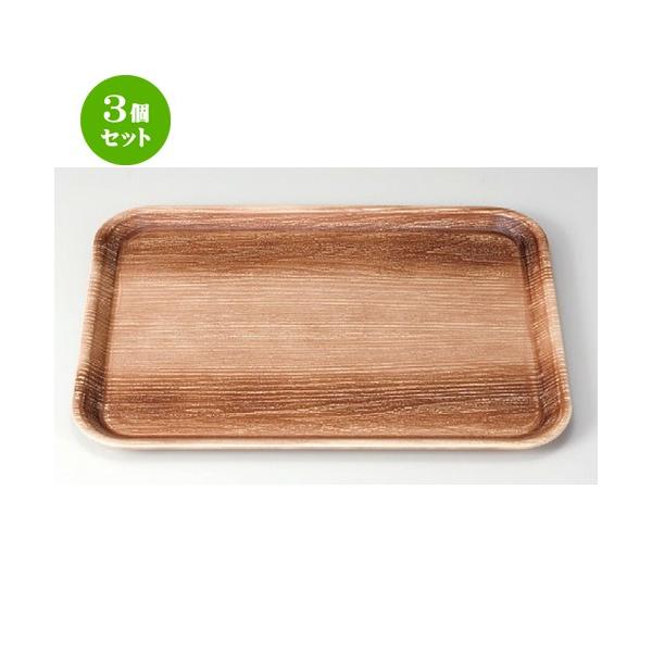 3Zbg  (TA)oX^g[ Jv`[mmSꍕh(mXbvH)4 [ 430 x 330 x 18mm ] y  aH HX ƖpH z