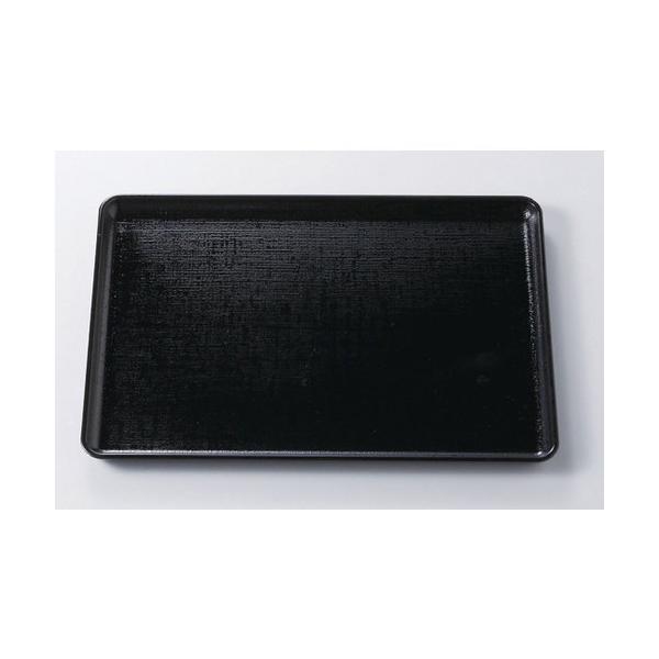 (TA)ϔMxzږ~ mS(mXbvH)1 [ 330 x 240 x 20mm ] y  aH HX ƖpH z