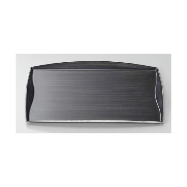 (A)ĂȂ~ hmS(mXbvH)0 [ 300 x 222 x 23mm ] y  aH HX ƖpH z