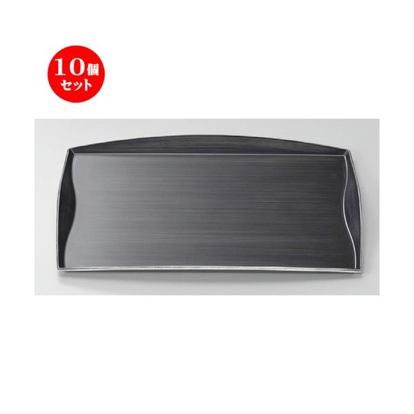 10Zbg  (A)ĂȂ~ hmS(mXbvH)0 [ 300 x 222 x 23mm ] y  aH HX ƖpH z