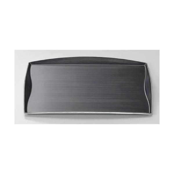 (A)ĂȂ~ hmS(mXbvH)2 [ 360 x 265 x 24mm ] y  aH HX ƖpH z