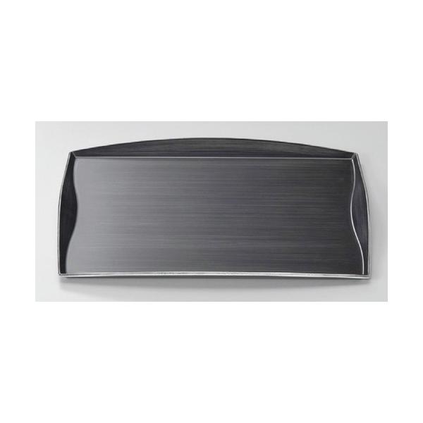 (A)ĂȂ~ hmS(mXbvH)3 [ 390 x 288 x 25mm ] y  aH HX ƖpH z