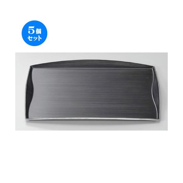 5Zbg  zO  (A)ĂȂ~ hmS(mXbvH)3 [ 390 x 288 x 25mm ] y  aH HX ƖpH z