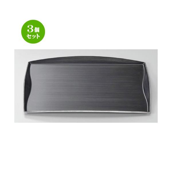 3Zbg  (A)ĂȂ~ hmS(mXbvH)4 [ 420 x 309 x 27mm ] y  aH HX ƖpH z