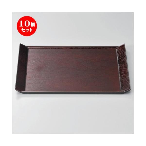 10Zbg  (A)ˏM~ 5 [ 460 x 320 x 25mm ] y  aH HX ƖpH z