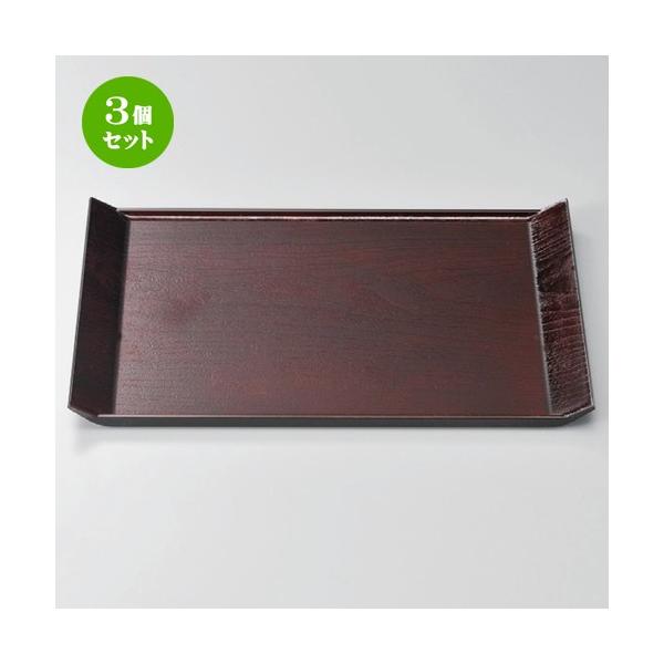 3Zbg  (A)ˏM~ 5 [ 460 x 320 x 25mm ] y  aH HX ƖpH z