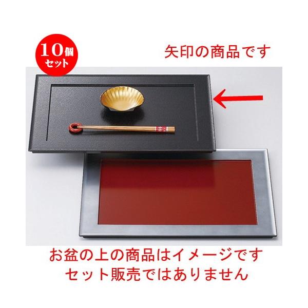 10Zbg  (A)4΃v[g(n[hh)Ζ [ 424 x 309 x 14mm ] y  aH HX ƖpH z