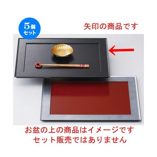 5Zbg  zO  (A)4΃v[g(n[hh)Ζ [ 424 x 309 x 14mm ] y  aH HX ƖpH z