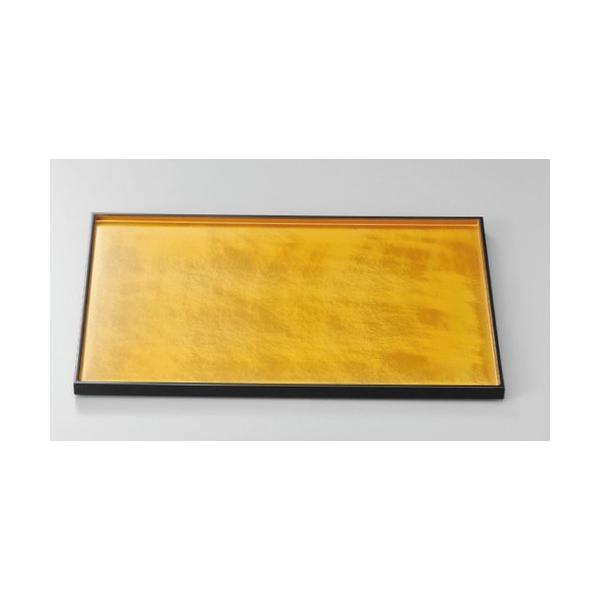 (A)~ S[h_mS(mXbvH)2 [ 363 x 255 x 18mm ] y  aH HX ƖpH z