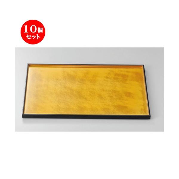 10Zbg  (A)~ S[h_mS(mXbvH)2 [ 363 x 255 x 18mm ] y  aH HX ƖpH z