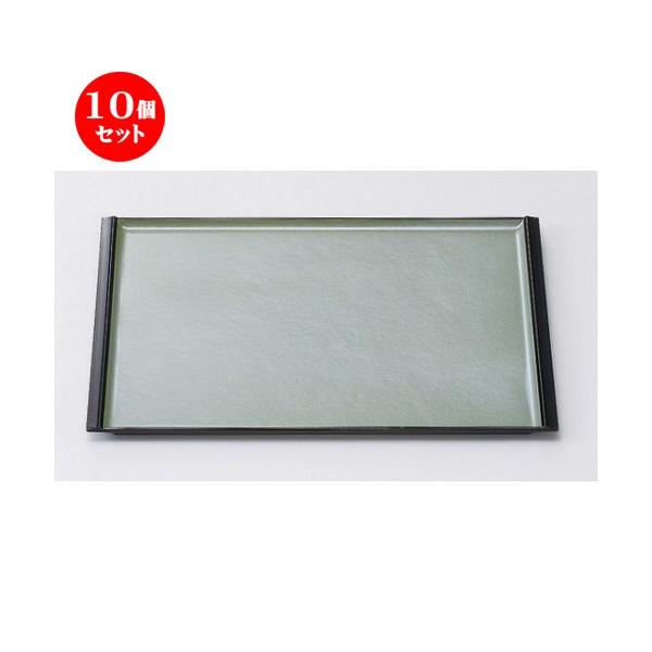 10Zbg  (A)~~ O[_mS(mXbvH)3 [ 391 x 285 x 17mm ] y  aH HX ƖpH z