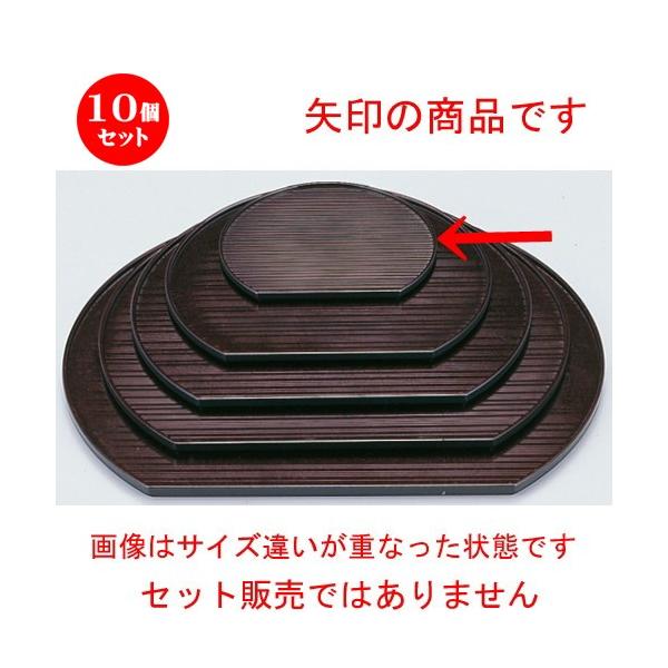 10Zbg  (A)~ p[5 [ 150 x 133 x 8mm ] y  aH HX ƖpH z