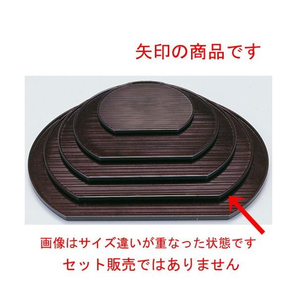 (A)~ p[2 [ 360 x 318 x 12mm ] y  aH HX ƖpH z