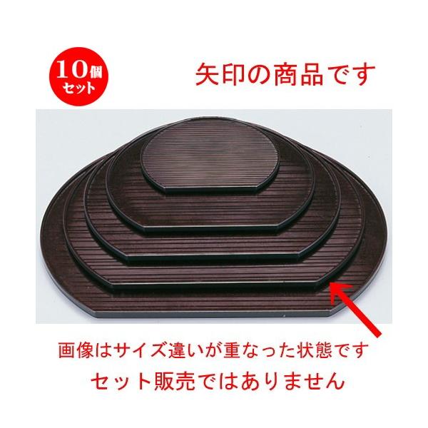 10Zbg  (A)~ p[2 [ 360 x 318 x 12mm ] y  aH HX ƖpH z