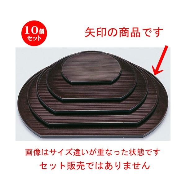 10Zbg  (A)~ p[3 [ 390 x 345 x 11mm ] y  aH HX ƖpH z