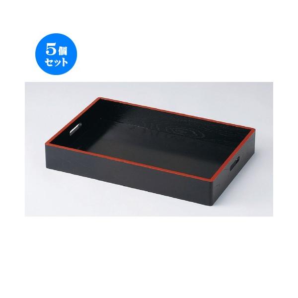 5Zbg  zO  ()ij^і~ ؖړV [ 603 x 403 x 90mm ] y  aH HX ƖpH z