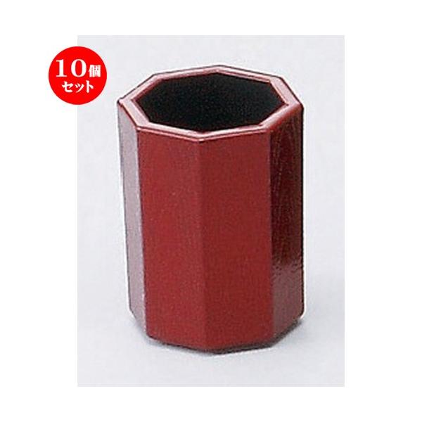 10Zbg  (A)pȗk} Cp[V [ 40 x 40 x 56mm ] y  aH HX ƖpH z