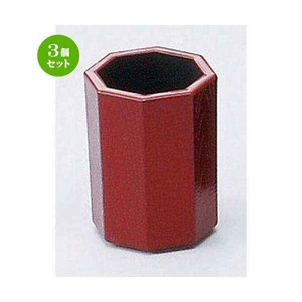 3Zbg  (A)pȗk} Cp[V [ 40 x 40 x 56mm ] y  aH HX ƖpH z