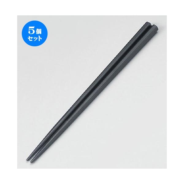 5Zbg  zO  (SPS)21cmZp ubN [ 214 x 9 x 8mm ] y  aH HX ƖpH z