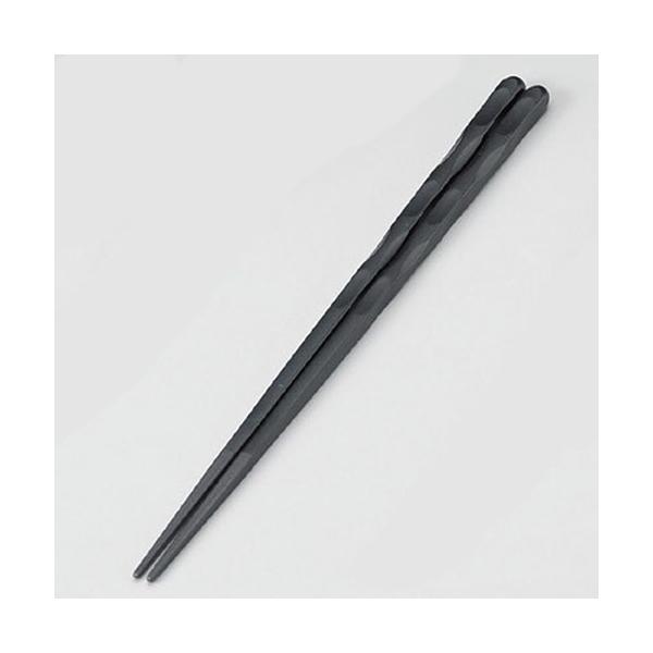 (SPS)22.7cmʒ ubN [ 227 x 8 x 8mm ] y  aH HX ƖpH z